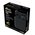  Наушники Bluetooth RITMIX RH-825BTH TWS black 