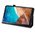 Чехол для планшета IT BAGGAGE Xiaomi MIPAD 4 PLUS 10" Black ITXIM410-1 