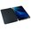  Чехол для планшета IT BAGGAGE Samsung GALAXY TABA 10.1 Black ITSSGTA105-1 