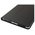  Чехол для планшета IT BAGGAGE Samsung GALAXY TABA 10.5 Black ITSSGTA1052-1 