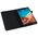  Чехол для планшета IT BAGGAGE Xiaomi MIPAD 3/4 8" Black ITXIM348-1 