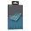  Аккумулятор внешний GP Portable PowerBank MP10 Li-Pol 10000mAh 2.4A+2.4A+3A синий 2xUSB 