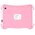  Планшет Digma Optima Kids 7 16Gb розовый (1103298) 
