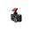  Видеорегистратор TrendVision TDR-708GP черный 