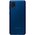  Смартфон Samsung Galaxy M31 128Gb Blue (SM-M315FZBVSER) 