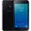  Смартфон Samsung Galaxy J2 Core 16Gb Black (SM-J260FZKSSER) 