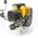  Триммер бензиновый Huter GGT-2500T 