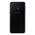  Смартфон Samsung Galaxy J2 Core 16Gb Black (SM-J260FZKSSER) 