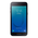  Смартфон Samsung Galaxy J2 Core 16Gb Black (SM-J260FZKSSER) 