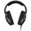  Наушники Sennheiser HD 569 черные 