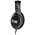  Наушники Sennheiser HD 569 черные 