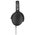  Наушники Sennheiser HD 400S черные 