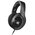 Наушники Sennheiser HD 569 черные 