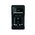  Кофеварка капельная Braun KF7020 черный 