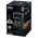  Кофеварка капельная Braun KF7020 черный 