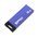  USB-флешка 16G USB 2.0 Silicon Power Touch 835 Blue (SP016GBUF2835V1B) 