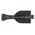  Лопата Gerber Gorge Folding Shovel (1014048) черный сталь д.415мм 