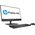  Моноблок HP ProOne 440 G5 (7EM22EA) 