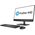  Моноблок HP ProOne 440 G5 (7EM22EA) 