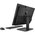  Моноблок HP ProOne 440 G5 (7EM22EA) 