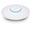  Точка доступа Ubiquiti 4x4 MU-MIMO 802.11AC Wave 2 Access Point 3 pack (UAP-nanoHD-3) 