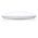  Точка доступа Ubiquiti 4x4 MU-MIMO 802.11AC Wave 2 Access Point 3 pack (UAP-nanoHD-3) 