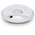  Точка доступа Ubiquiti 4x4 MU-MIMO 802.11AC Wave 2 Access Point 3 pack (UAP-nanoHD-3) 