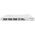  Коммутатор Mikrotik CRS328-4C-20S-4S+RM 
