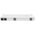  Коммутатор Mikrotik CRS328-4C-20S-4S+RM 