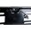  Камера заднего вида Silverstone F1 IP-616 HD универсальная 