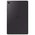  Планшет Samsung Galaxy Tab S6 Lite SM-P615N Grey 64Gb+LTE (SM-P615NZAASER) 