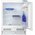  Встраиваемый холодильник Beko Diffusion BU 1100 HCA белый 