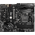  Материнская плата MSI X470 Gaming Pro Max 