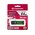  USB-флешка Transcend TS64GJF810 64GB JETFLASH 810 