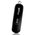  USB-флешка 32G USB2.0 SiliconPower LuxMini 322 Black (SP032GBUF2322V1K) 