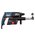  Перфоратор Bosch GBH 2-23 REA (0611250500) 