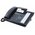  Телефон SIP Unify OpenScape Desk Phone CP400T черный (L30250-F600-C436) 