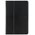  Чехол для планшета IT BAGGAGE Huawei Mediapad M5 Lite 10" BK ITHWM510L- 1 