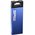 USB-флешка 16G USB 2.0 Silicon Power Touch 835 Blue (SP016GBUF2835V1B) 