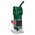  Фрезер кромочный DWT KF06-30 