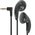  Нaушники Defender Basic 633 Black 63633 