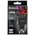  СЗУ Defender UPA-22 5V/2.1A 2XUSB 83579 