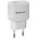  СЗУ Defender EPA-02 5V/1A 1XUSB 83839 