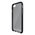  Чехол Tech21 Evo Check for iPhone 7 Smokey/Black 