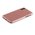  Чехол Deppa Чехол Air Case для Apple iPhone Xs Max, розовое золото, Deppa 