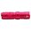  Фонарь ручной Nitecore P05 розовый CR123/RCR123x1 (15580) 