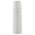  Термос Thermos ThermoCafe Arctic- 1000 (157775) 1л. белый 