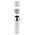 Термос Thermos ThermoCafe Arctic- 1000 (157775) 1л. белый 