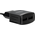  СЗУ Defender UPC-23 5V/2.1A 2XUSB 83583 