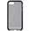  Чехол Tech21 Evo Check for iPhone 7 Smokey/Black 